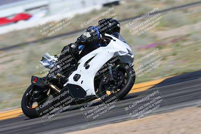 media/Apr-13-2024-SoCal Trackdays (Sat) [[f1617382bd]]/3-Turn 4 (1010am)/